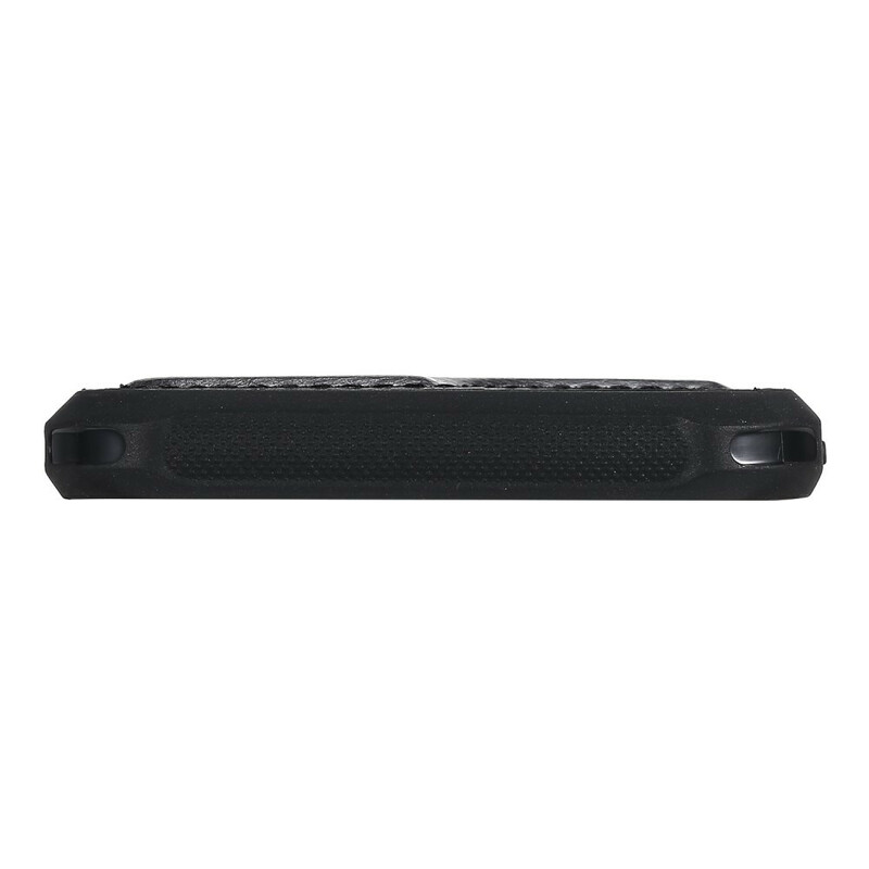 Housse iPhone 11 Multifonctionnelle Coque Détachable Housse iPhone 11 Multifonctionnelle Coque Détachable