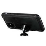 Housse iPhone 11 Multifonctionnelle Coque Détachable Housse iPhone 11 Multifonctionnelle Coque Détachable