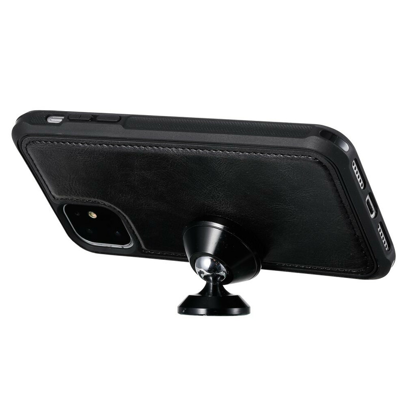 Housse iPhone 11 Multifonctionnelle Coque Détachable Housse iPhone 11 Multifonctionnelle Coque Détachable