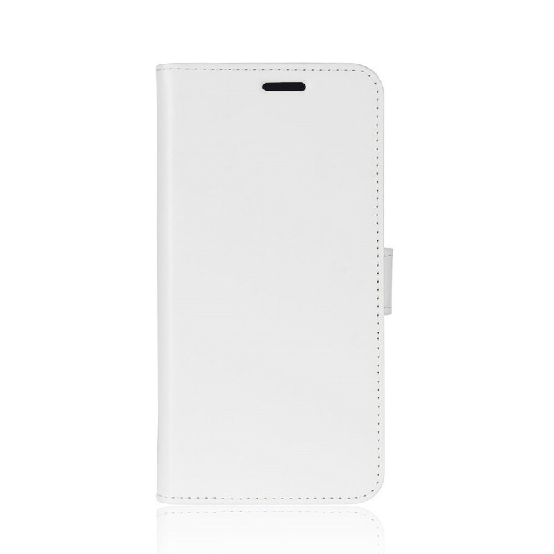 Housse Samsung Galaxy A51 Simili Cuir Ultra Housse Samsung Galaxy A51 Simili Cuir Ultra