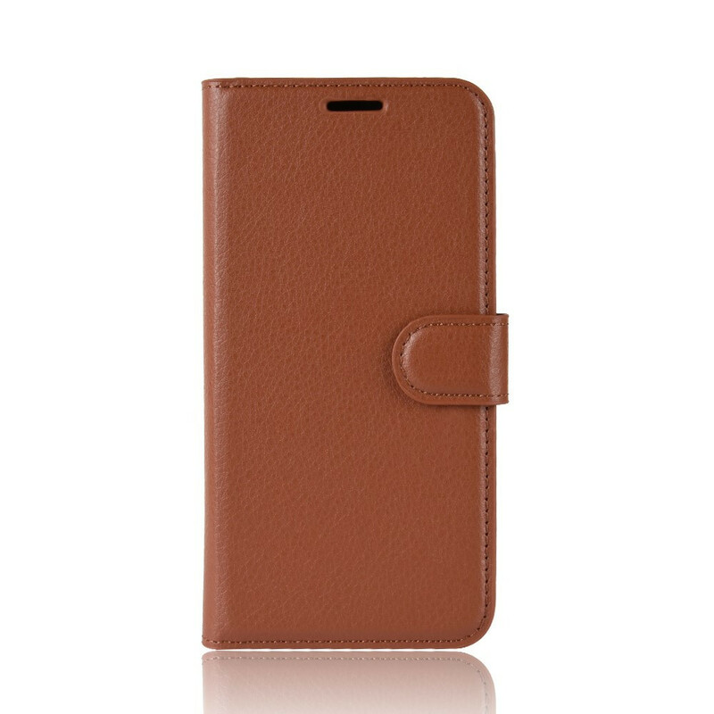 Housse Samsung Galaxy A51 Classique Housse Samsung Galaxy A51 Classique