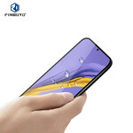 Film de protection écran pour Samsung Galaxy A51