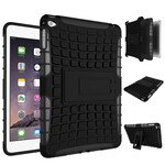 Coque iPad Mini 4 Ultra Résistante Coque iPad Mini 4 Ultra Résistante