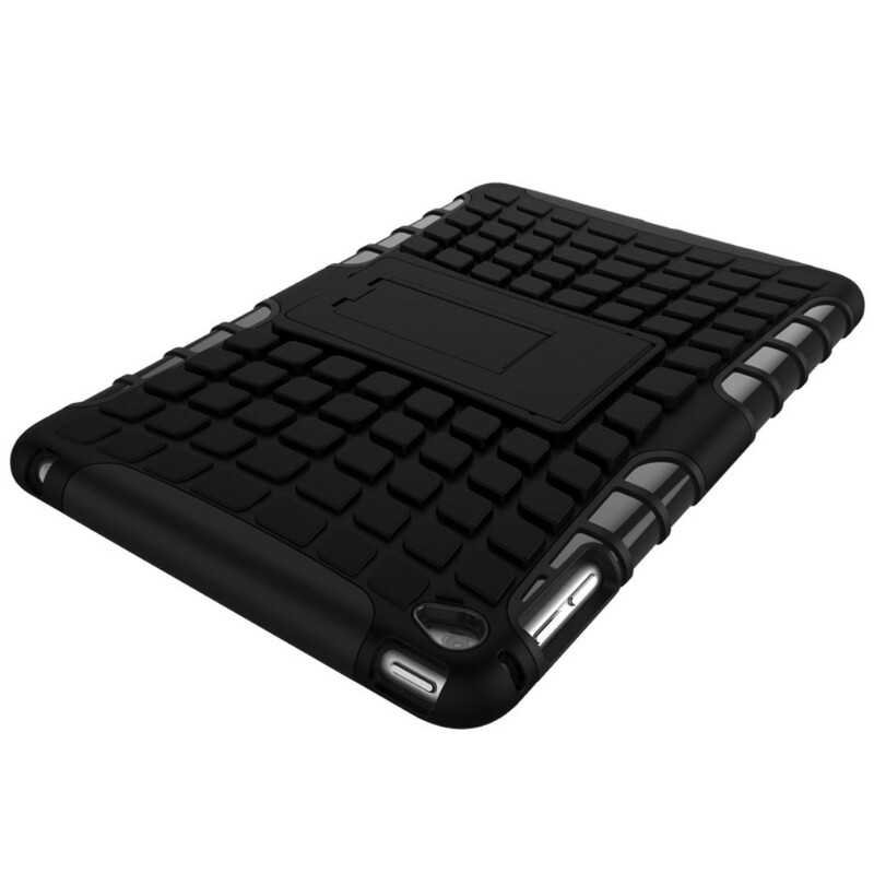 Coque iPad Mini 4 Ultra Résistante Coque iPad Mini 4 Ultra Résistante