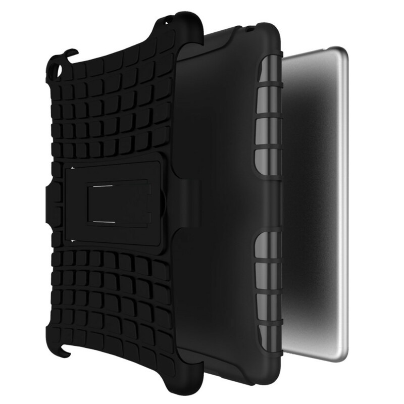 Coque iPad Mini 4 Ultra Résistante Coque iPad Mini 4 Ultra Résistante