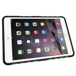 Coque iPad Mini 4 Ultra Résistante Coque iPad Mini 4 Ultra Résistante