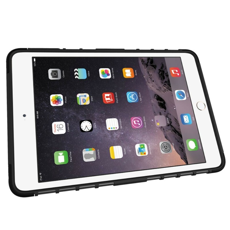 Coque iPad Mini 4 Ultra Résistante Coque iPad Mini 4 Ultra Résistante