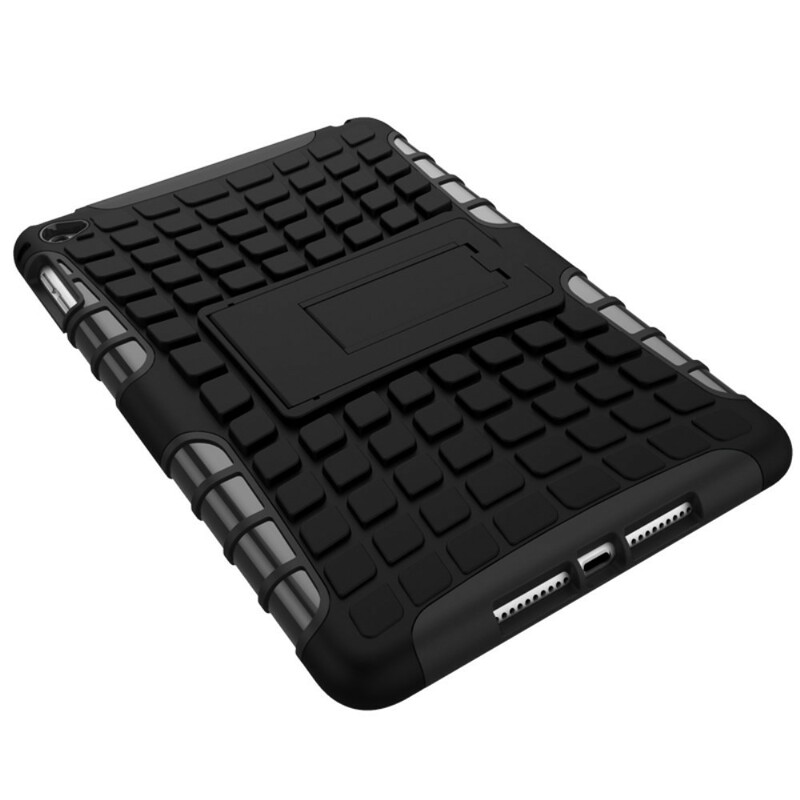 Coque iPad Mini 4 Ultra Résistante Coque iPad Mini 4 Ultra Résistante
