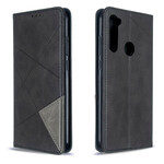 Flip Cover Xiaomi Redmi Note 8T Style Artiste