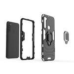 Coque Xiaomi Redmi Note 8T Ring Résistante