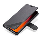 Housse Xiaomi Redmi Note 8T AZNS Simili Cuir Housse Xiaomi Redmi Note 8T AZNS Simili Cuir