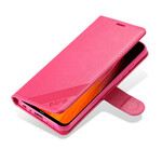 Housse Xiaomi Redmi Note 8T AZNS Simili Cuir Housse Xiaomi Redmi Note 8T AZNS Simili Cuir