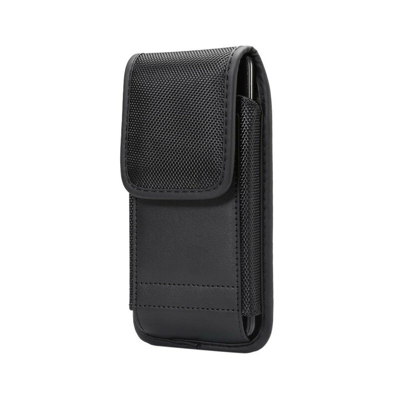 Pochette Samsung Galaxy Note 10 Lite pour Ceinture