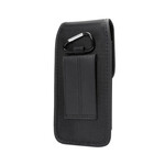 Pochette Samsung Galaxy Note 10 Lite pour Ceinture Pochette Samsung Galaxy Note 10 Lite pour Ceinture