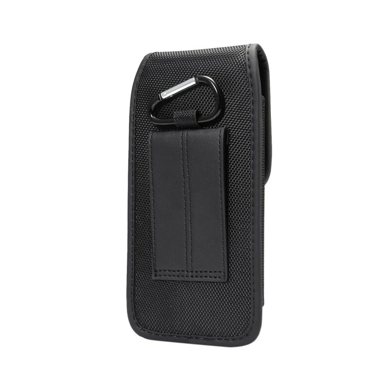 Pochette Samsung Galaxy Note 10 Lite pour Ceinture Pochette Samsung Galaxy Note 10 Lite pour Ceinture