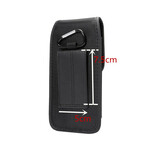 Pochette Samsung Galaxy Note 10 Lite pour Ceinture Pochette Samsung Galaxy Note 10 Lite pour Ceinture