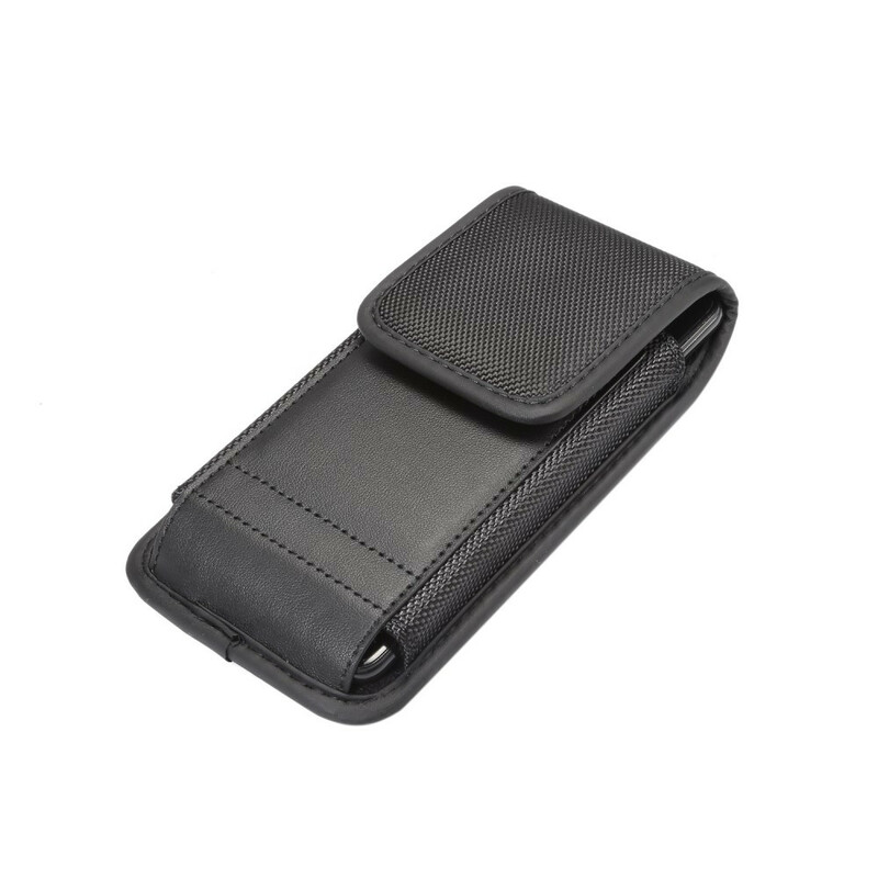 Pochette Samsung Galaxy Note 10 Lite pour Ceinture