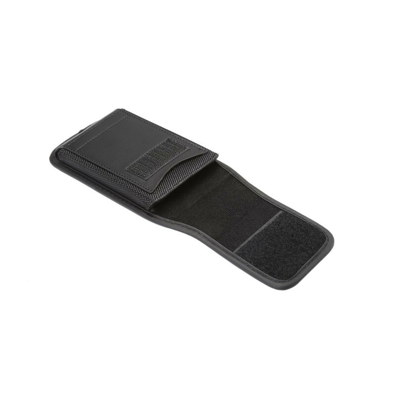Pochette Samsung Galaxy Note 10 Lite pour Ceinture Pochette Samsung Galaxy Note 10 Lite pour Ceinture