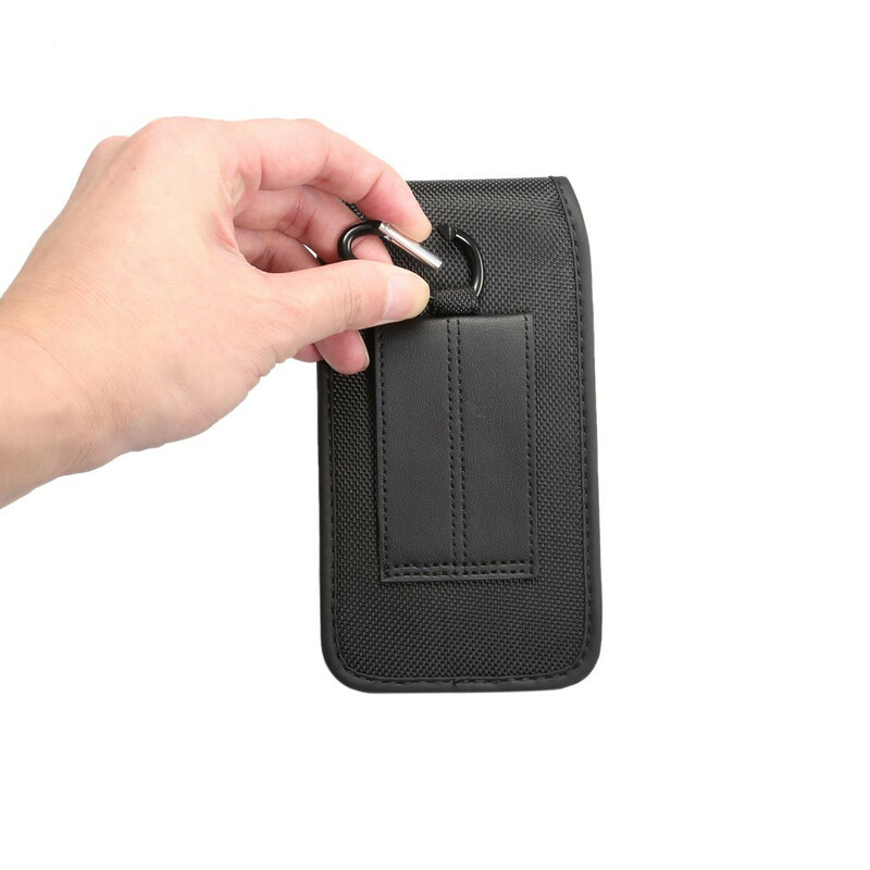 Pochette Samsung Galaxy Note 10 Lite pour Ceinture Pochette Samsung Galaxy Note 10 Lite pour Ceinture