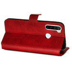 Housse Xiaomi Redmi Note 8T Solid Color Serie