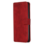 Housse Xiaomi Redmi Note 8T Solid Color Serie