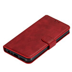 Housse Xiaomi Redmi Note 8T Solid Color Serie