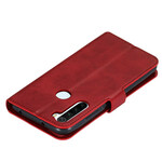 Housse Xiaomi Redmi Note 8T Solid Color Serie