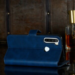 Housse Xiaomi Redmi Note 8T Solid Color Serie