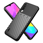 Coque Xiaomi Mi A3 Thunder Series