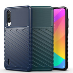 Coque Xiaomi Mi A3 Thunder Series Coque Xiaomi Mi A3 Thunder Series