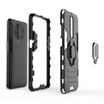 Coque Xiaomi Redmi K30 Ring Résistante