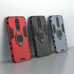 Coque Xiaomi Redmi K30 Ring Résistante Coque Xiaomi Redmi K30 Ring Résistante