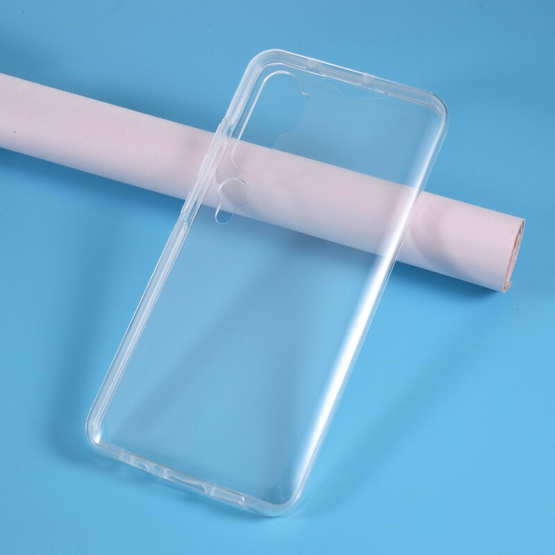 Coque avant et arrière pour Xiaomi Mi Note 10