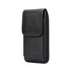 Pochette Samsung Galaxy S10 pour Ceinture