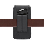 Pochette Samsung Galaxy S10 pour Ceinture