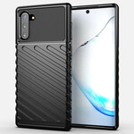Coque Samsung Galaxy Note 10 Thunder Series Coque Samsung Galaxy Note 10 Thunder Series