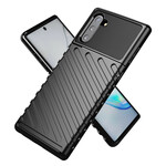 Coque Samsung Galaxy Note 10 Thunder Series Coque Samsung Galaxy Note 10 Thunder Series
