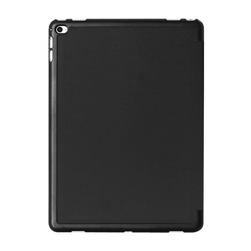 Smart Case iPad Pro Fold