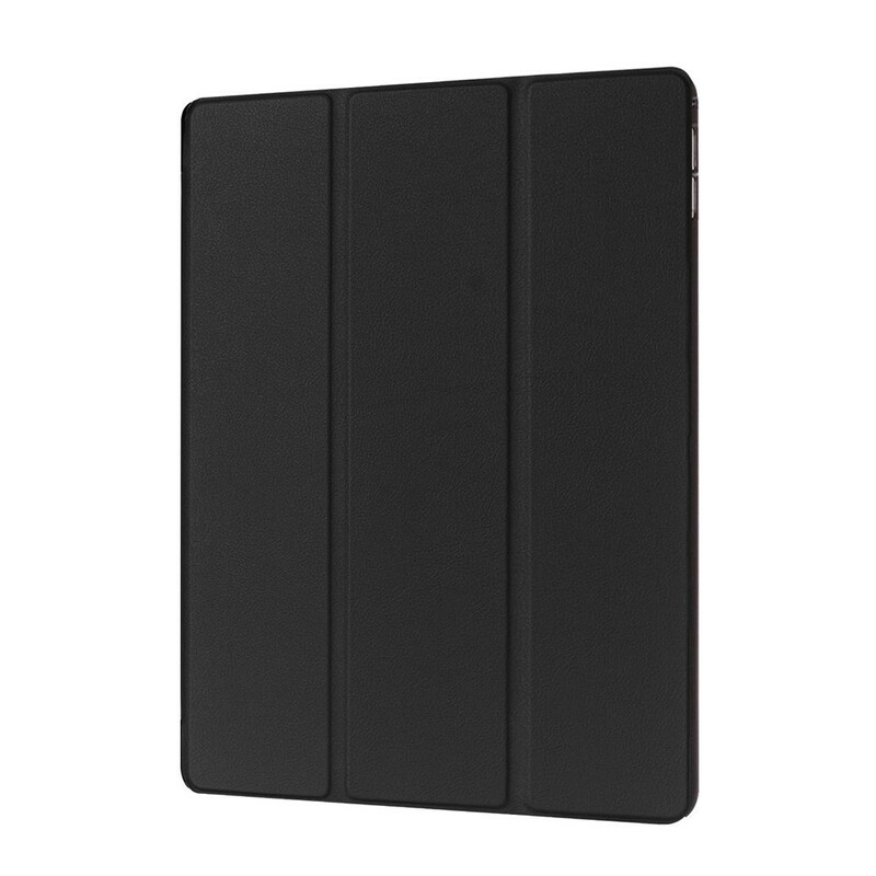 Smart Case iPad Pro Fold