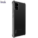Coque Samsung Galaxy A51 IMAK Silky Coque Samsung Galaxy A51 IMAK Silky