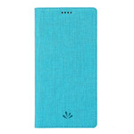 Flip Cover Samsung Galaxy A51 Texturée Flip Cover Samsung Galaxy A51 Texturée