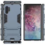 Coque Samsung Galaxy Note 10 Plus Ultra Résistante