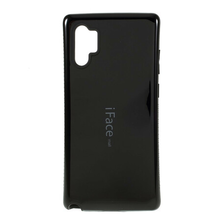 Coque Samsung Galaxy Note 10 Plus IFace Mall Flashy