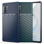 Coque Samsung Galaxy Note 10 Plus Thunder Series Coque Samsung Galaxy Note 10 Plus Thunder Series