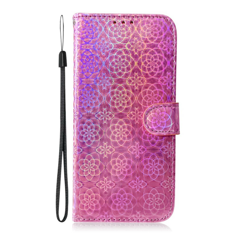 Housse Samsung Galaxy A20e Couleur Pure Housse Samsung Galaxy A20e Couleur Pure