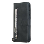 Housse Samsung Galaxy A20e Vintage Porte-monnaie Housse Samsung Galaxy A20e Vintage Porte-monnaie