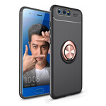 Coque Honor 9 Anneau Rotatif Coque Honor 9 Anneau Rotatif