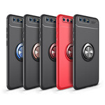 Coque Honor 9 Anneau Rotatif Coque Honor 9 Anneau Rotatif