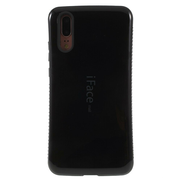 Coque Huawei P20 IFace Mall Flashy