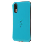 Coque Huawei P20 IFace Mall Flashy